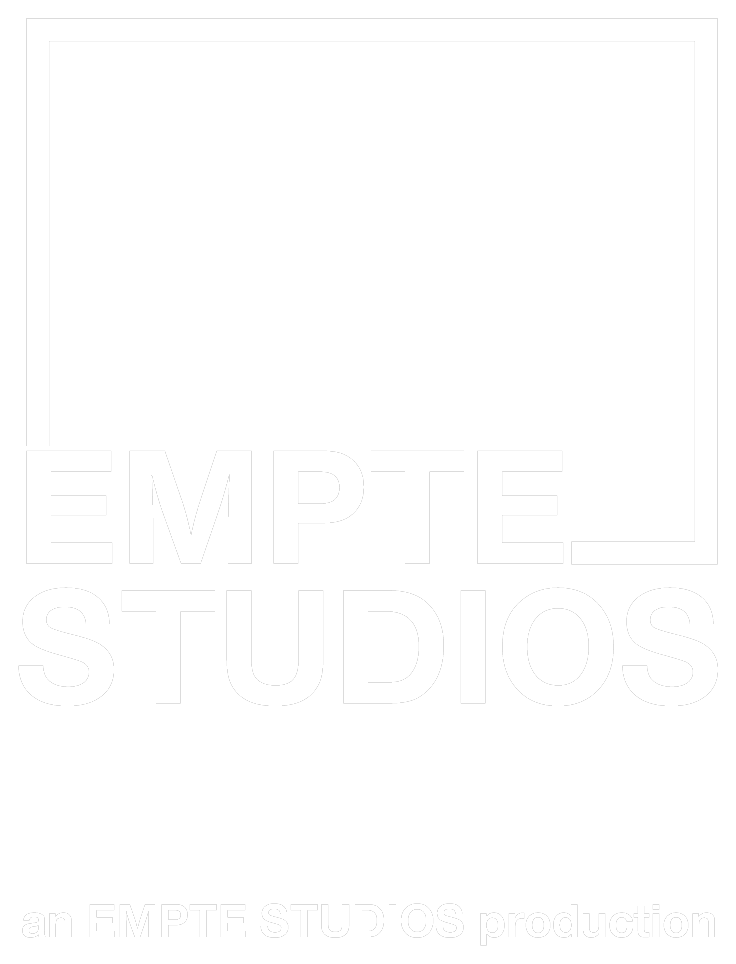 an Empte Studios production