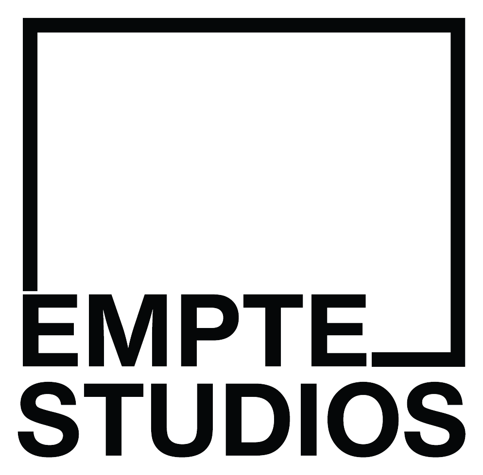 Empte Studios